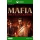 Mafia: The Old Country XBOX Series X|S CD-Key [GLOBAL]